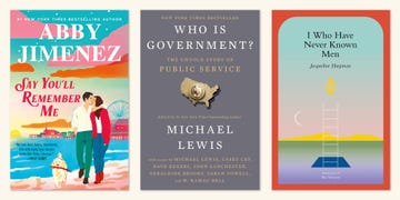 books, california bestsellers, say youll remember me by abby jimenez, who is government by michael lewis, i who have never known men by jacqueline harpman