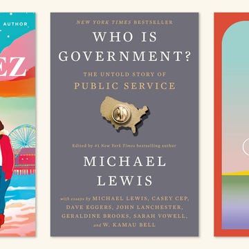 books, california bestsellers, say youll remember me by abby jimenez, who is government by michael lewis, i who have never known men by jacqueline harpman books, california bestsellers, say youll remember me by abby jimenez, who is government by michael lewis, i who have never known men by jacqueline harpman