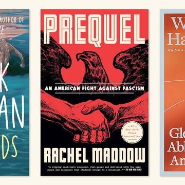 books, california bestsellers, my friends by fredrik backman, prequel: an american fight against fascism by rachel maddow, we can do hard things by amanda doyle abby wambach glennon doyle books, california bestsellers, my friends by fredrik backman, prequel: an american fight against fascism by rachel maddow, we can do hard things by amanda doyle abby wambach glennon doyle