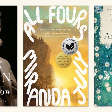 books, california bestsellers, mark twain by ron chernow, all fours by miranda july, tom lake by ann patchett books, california bestsellers, mark twain by ron chernow, all fours by miranda july, tom lake by ann patchett