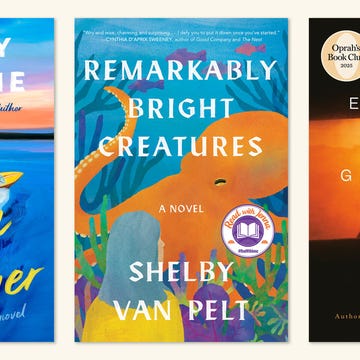books, california bestsellers, one golden summer by carley fortune, remarkably bright creatures by shelby van pelt, the emperor of gladness by ocean vuong books, california bestsellers, one golden summer by carley fortune, remarkably bright creatures by shelby van pelt, the emperor of gladness by ocean vuong
