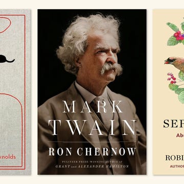 books, california bestsellers, lessons from cats for surviving fascism by stewart reynolds, mark twain by ron chernow, the serviceberry by robin wall kimmerer books, california bestsellers, lessons from cats for surviving fascism by stewart reynolds, mark twain by ron chernow, the serviceberry by robin wall kimmerer