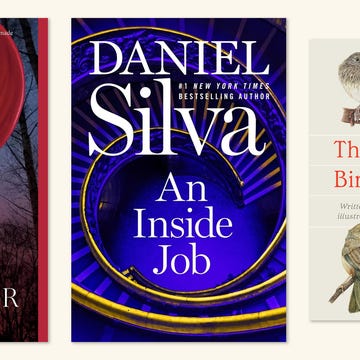 books, california bestsellers, all the colors of the dark by chris whitaker, an inside job by daniel silva, the backyard bird chronicles by amy tan books, california bestsellers, all the colors of the dark by chris whitaker, an inside job by daniel silva, the backyard bird chronicles by amy tan