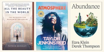 all the beauty in the world by patrick bringley, atmosphere by taylor jenkins reid, abundance by ezra klein and derek thompson, california bestsellers, books