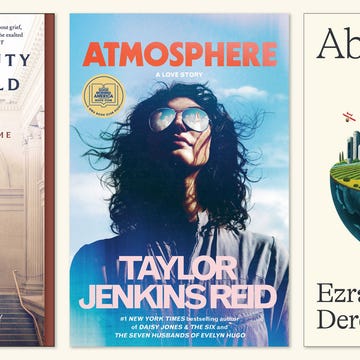 all the beauty in the world by patrick bringley, atmosphere by taylor jenkins reid, abundance by ezra klein and derek thompson, california bestsellers, books all the beauty in the world by patrick bringley, atmosphere by taylor jenkins reid, abundance by ezra klein and derek thompson, california bestsellers, books