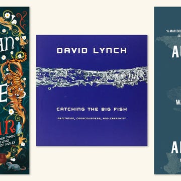 books, california bestsellers, the magician of tiger castle by louis sachar, catching the big fish by david lynch, autocracy inc by anne applebaum books, california bestsellers, the magician of tiger castle by louis sachar, catching the big fish by david lynch, autocracy inc by anne applebaum