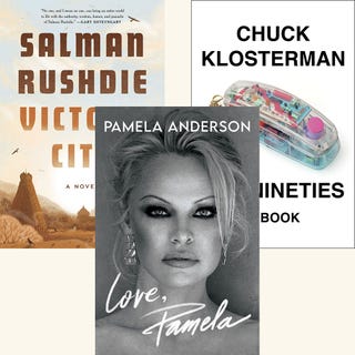 california bestsellers list