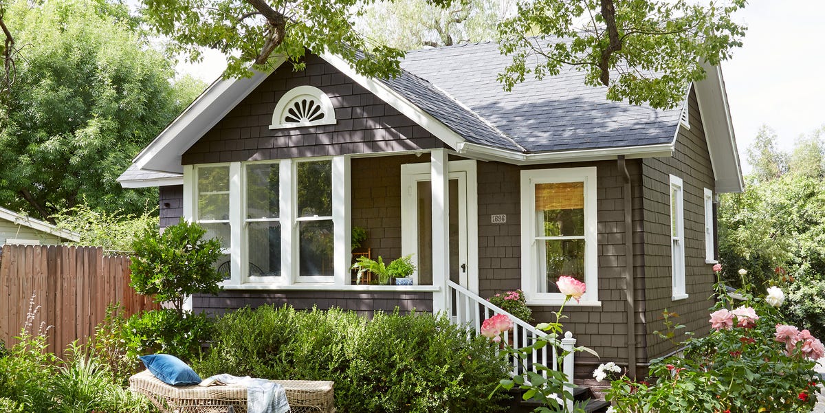 What, Exactly, Are Craftsman Style Homes? What, Exactly, Are Craftsman Style Homes?