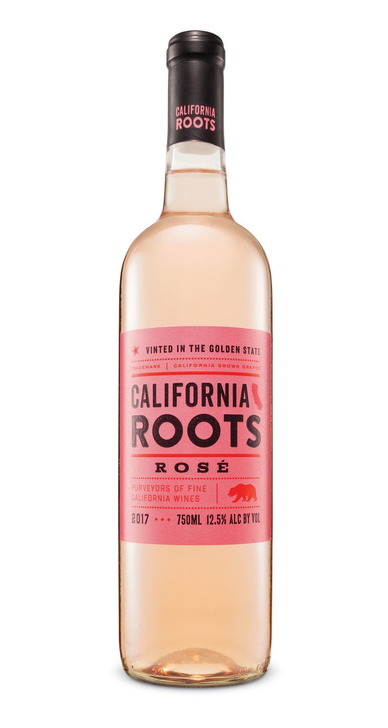 Liqueur, Drink, Alcoholic beverage, Distilled beverage, Bottle, Vodka, 