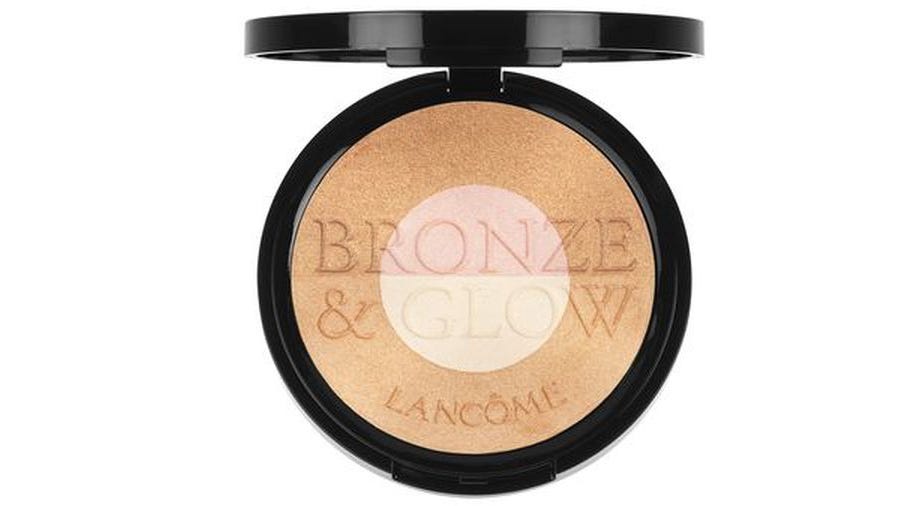 Cosmetics, Face powder, Beauty, Product, Brown, Eye, Eye shadow, Beige, Powder, Powder, 