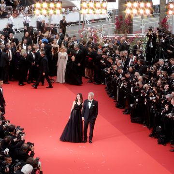 indiana jones and the dial of destiny red carpet the 76th annual cannes film festival