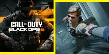 call of duty black ops 6, black ops 6, call of duty