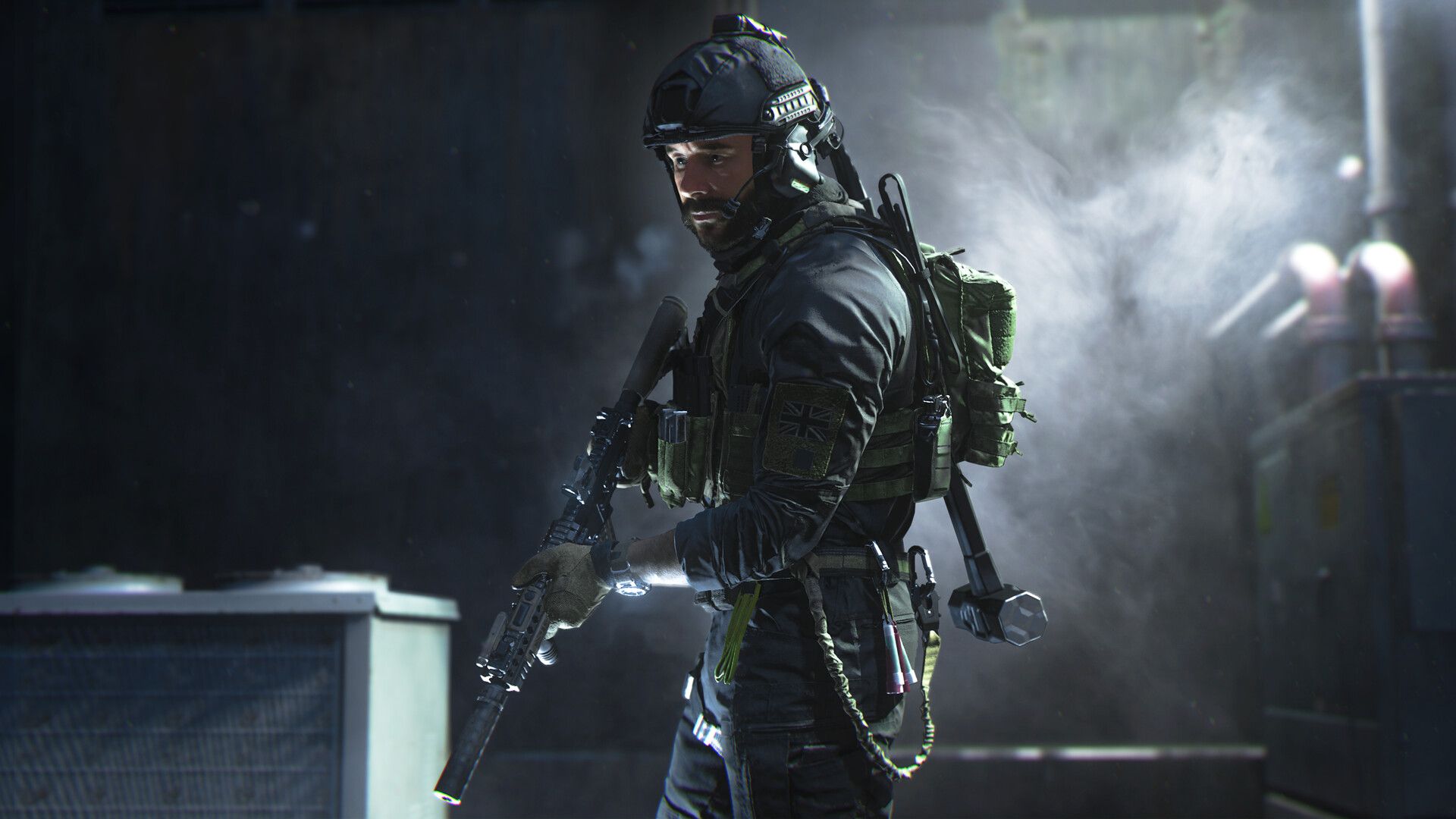 Syge person Forskel marts The best CoD: MW2 deals on PS5, PS4, Xbox and PC