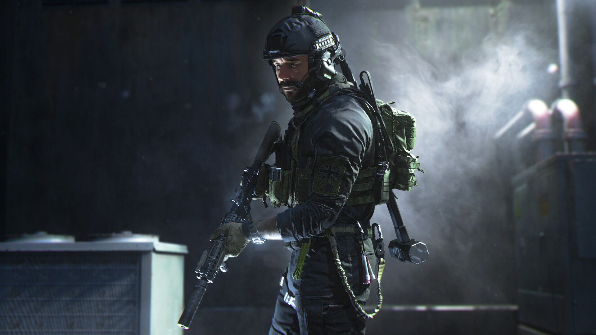 The best CoD: MW2 deals on PS5, PS4, Xbox and PC