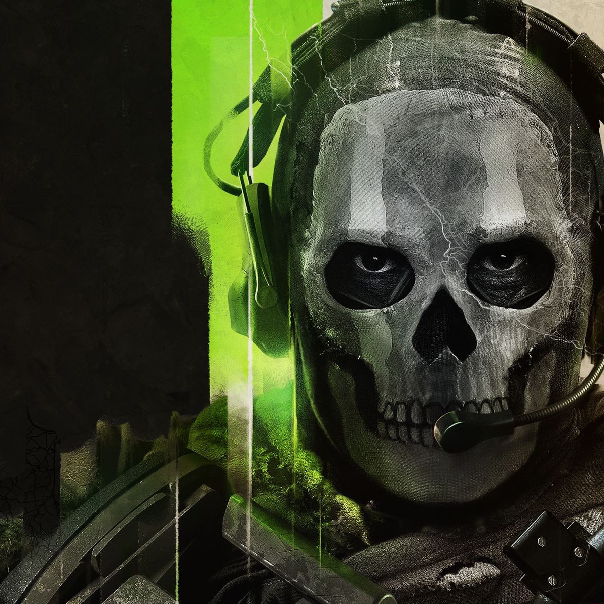 ghost icon mw2 in 2023  Call of duty ghosts, British men, Call of