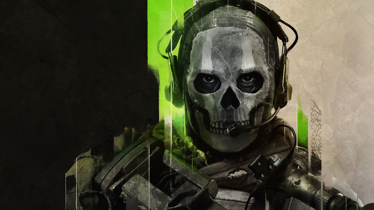 Free: Xbox One - Call of Duty: Advanced Warfare Full Game Download