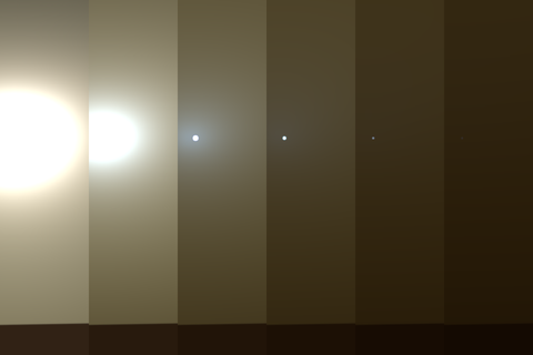 mars-opportunity-blotting-out-sky.jpg