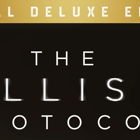 The Callisto Protocol - PS5 & PS4 Digital - sds games