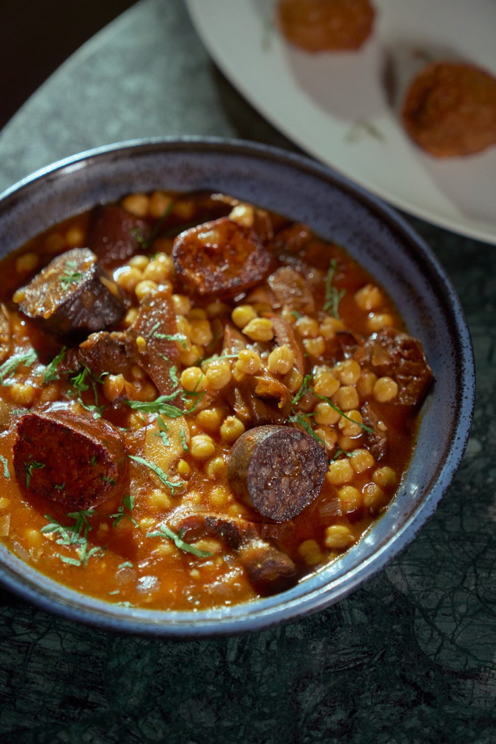 callos