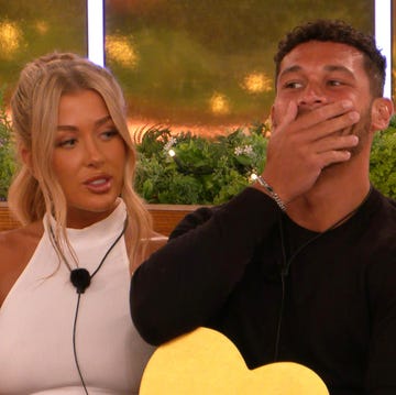 callum, jess, love island all stars, episode 25