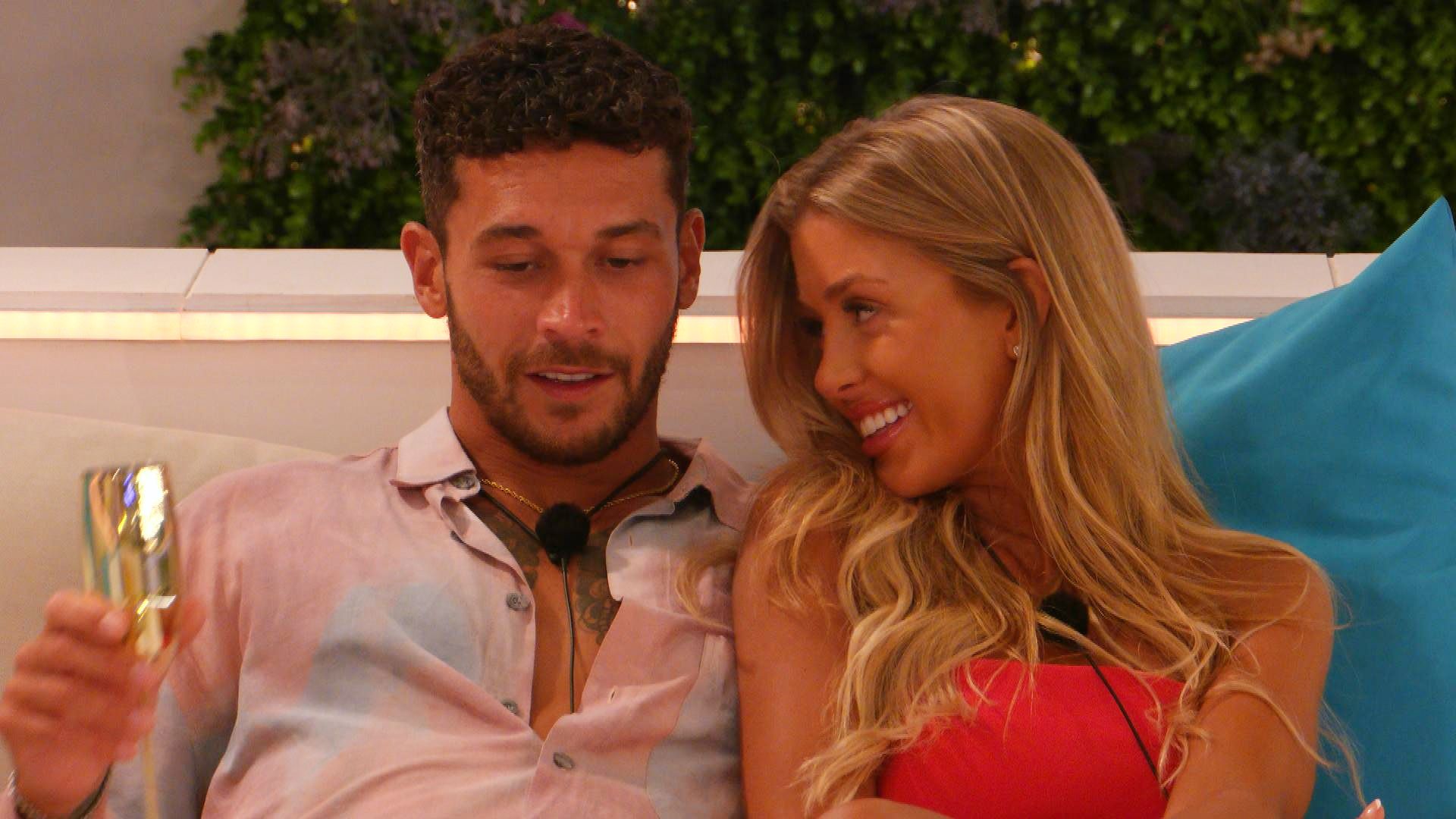 Watch love island episode on sale 29