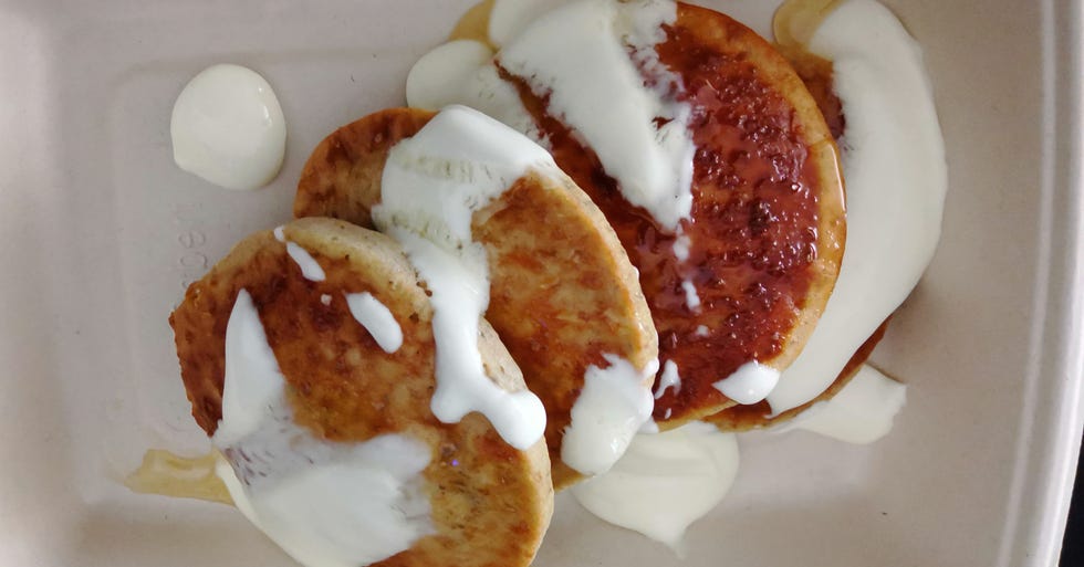 calo banana pancakes calo banana pancakes