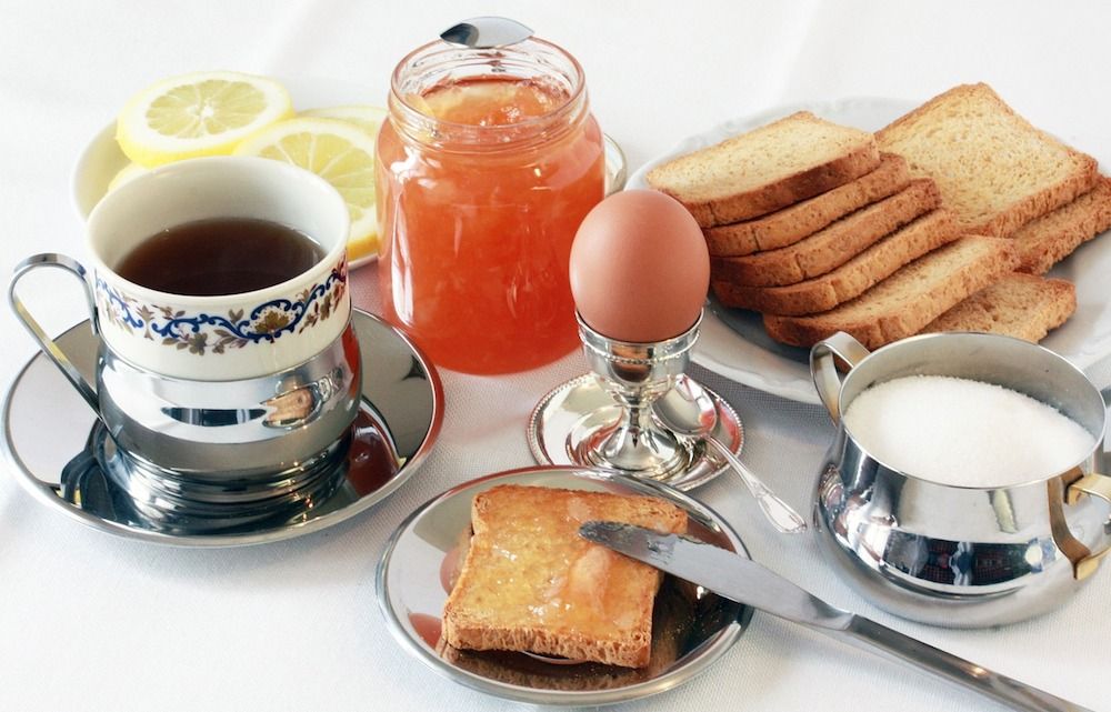 dietista.paolastavolone - I CEREALI DA COLAZIONE 🥣 Hai mai fatto  attenzione alla quota di zuccheri?⚠️ Dopo i biscotti, tocca ai cereali! Ne  esistono davvero tantissime tipologie al supermercato, pensi di fare sempre