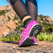 calories-burned-from-walking calories-burned-from-walking