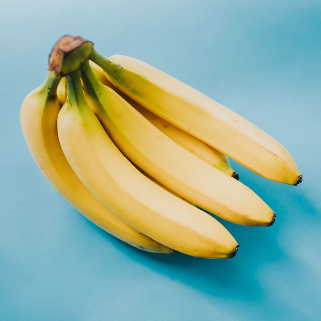 calories in banana