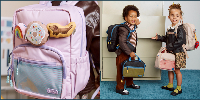 calpak kids line