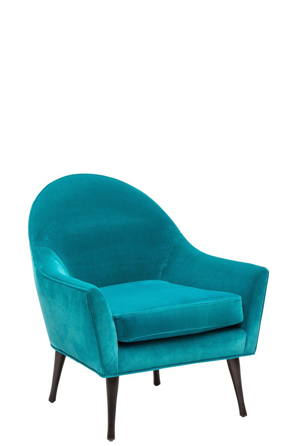 Best Accent Chairs