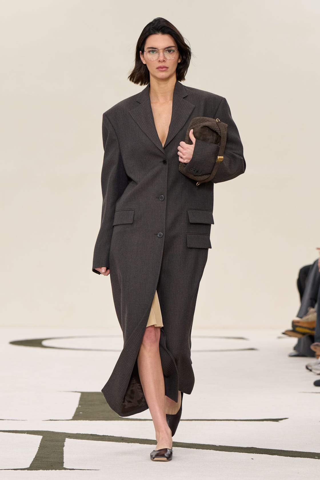 calvin klein fall 2025