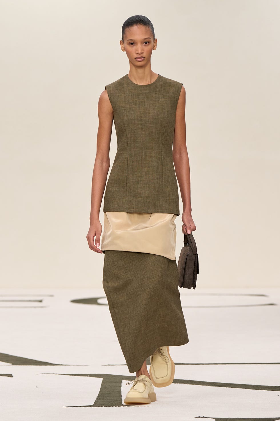 New York Fashion Week