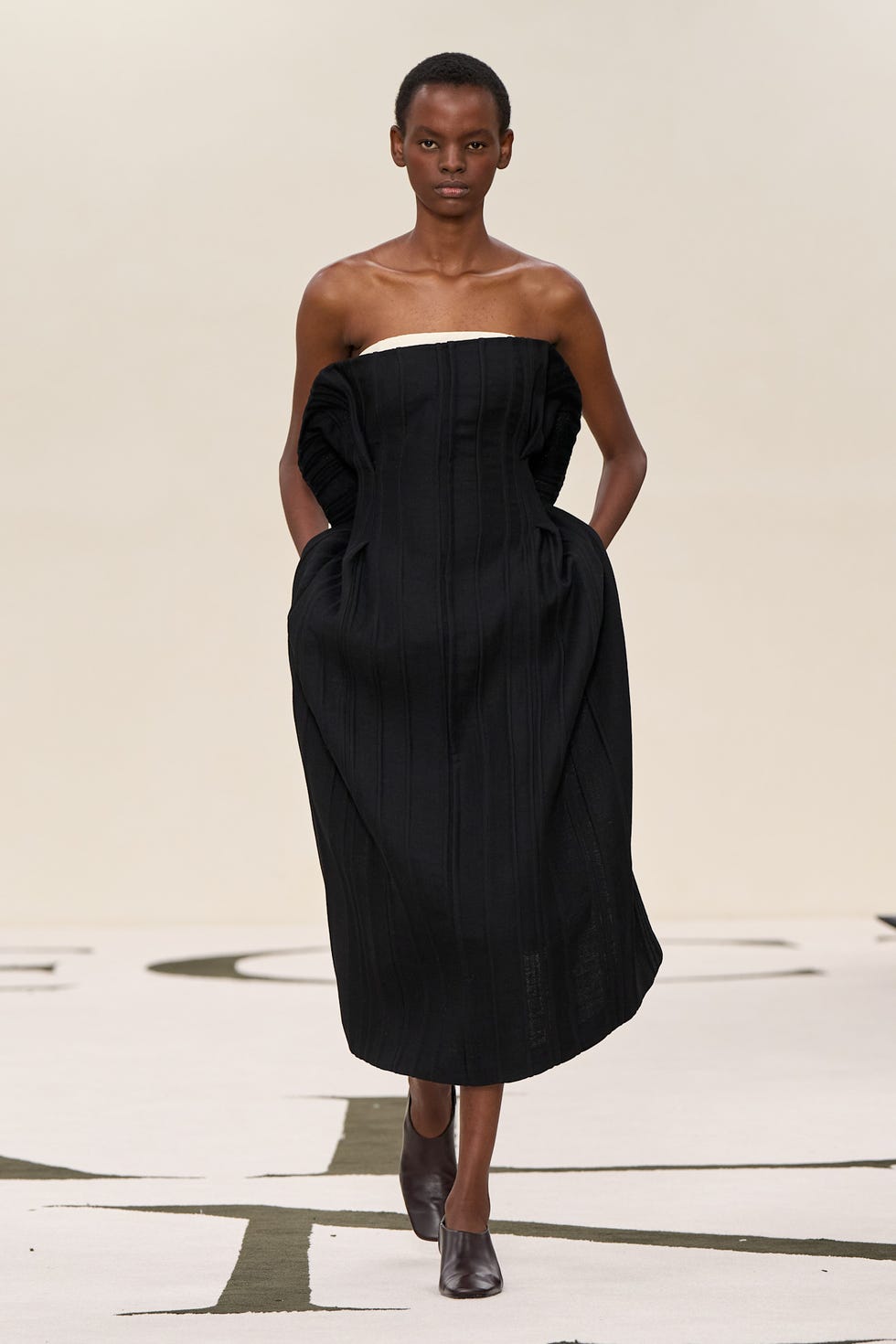New York Fashion Week