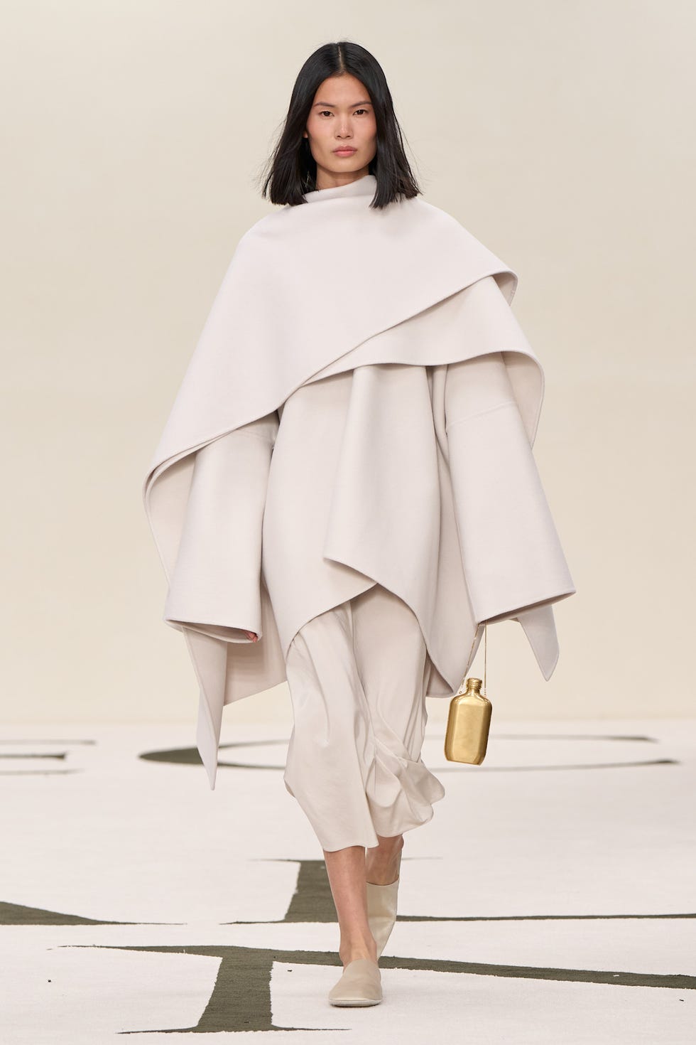 New York Fashion Week