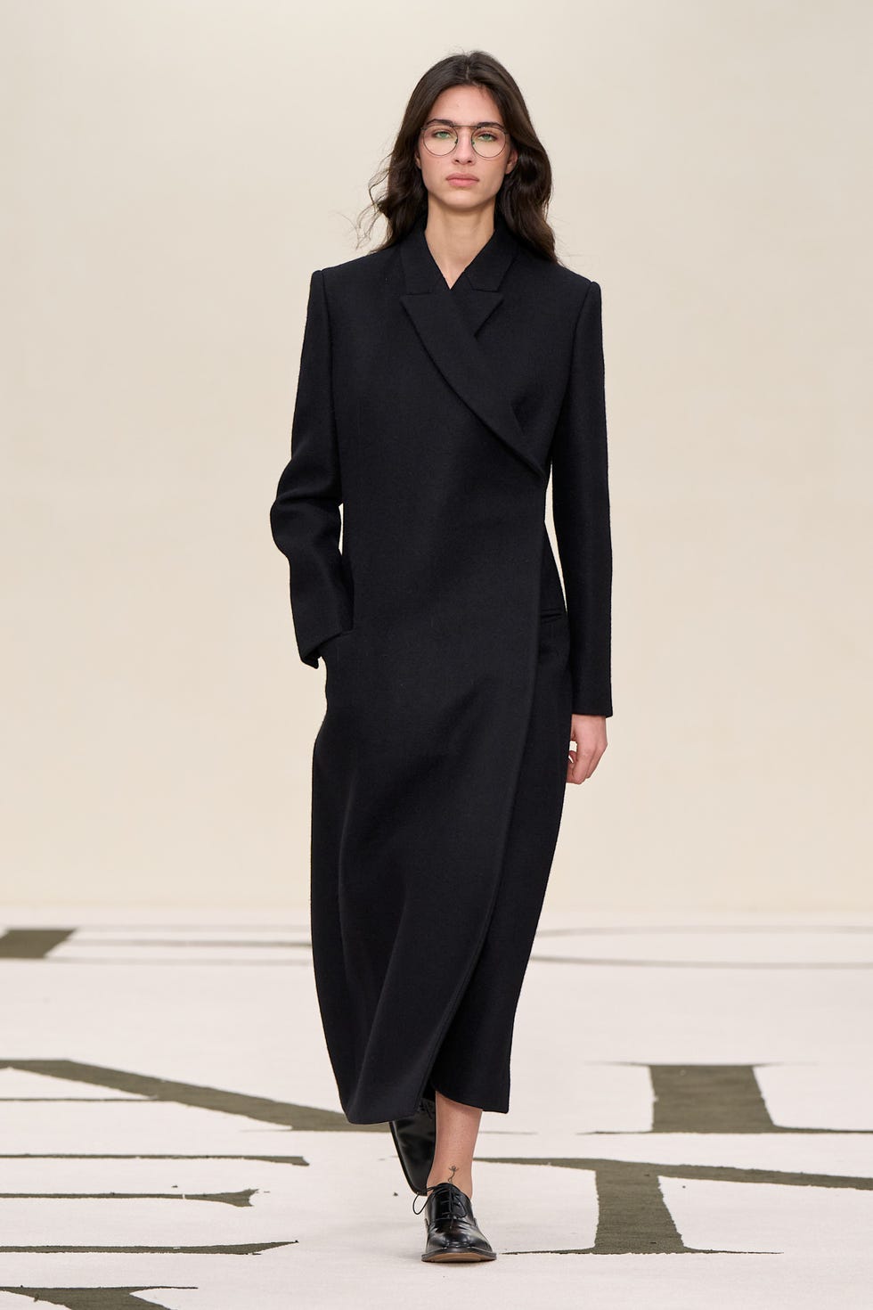 New York Fashion Week