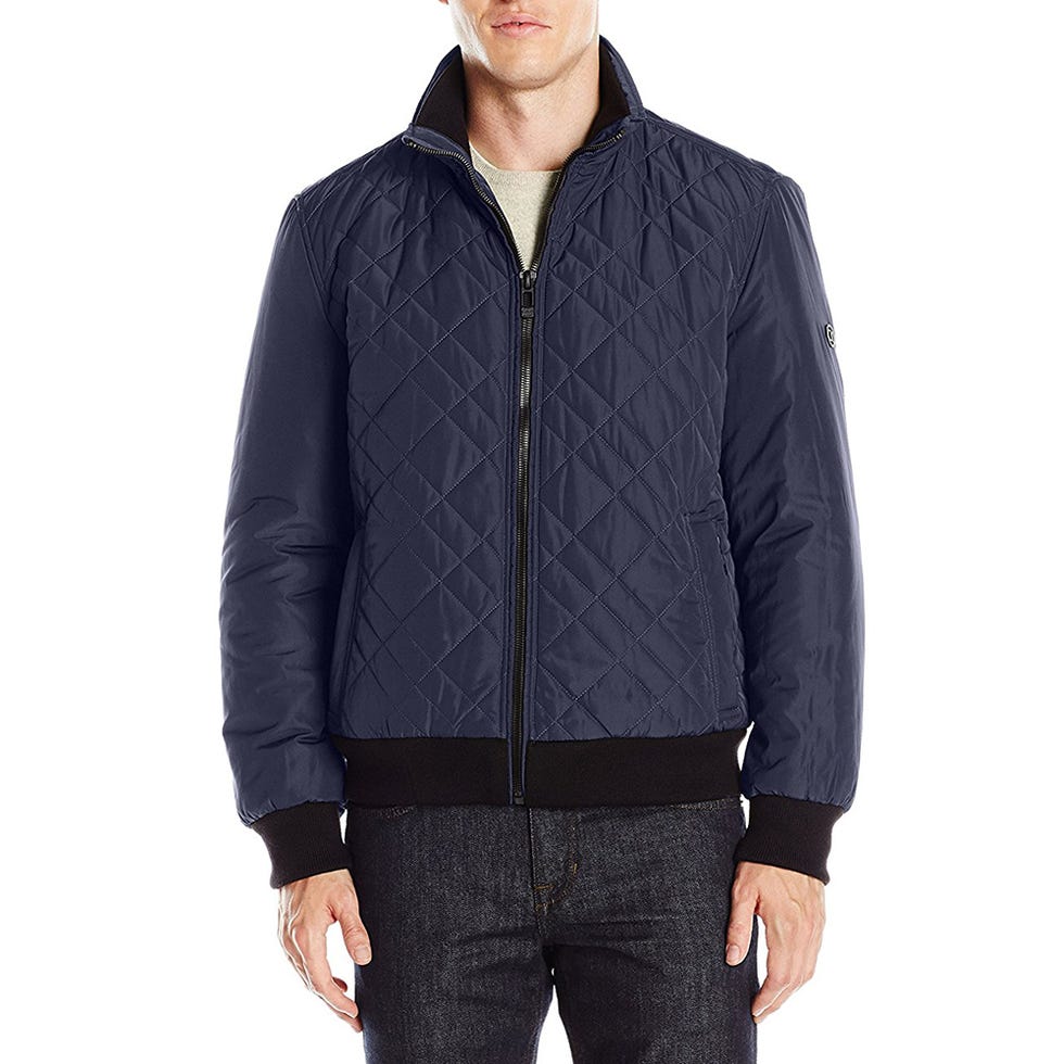 Get Ready for Fall With This Under $100 Caslon Utility Jacket