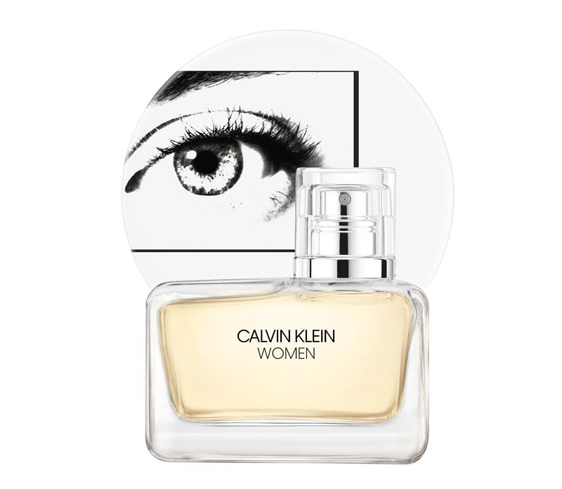 Product, Eyelash, Perfume, Iris, Cosmetics, Metal, Rectangle, Cable, Silver, Eye liner, 