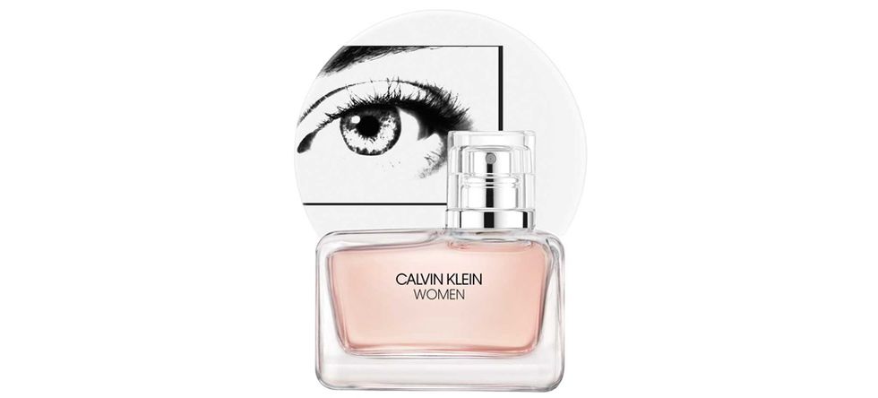 Perfume, Product, Skin, Cosmetics, Beauty, Pink, Cheek, Water, Eyelash, Fluid, 