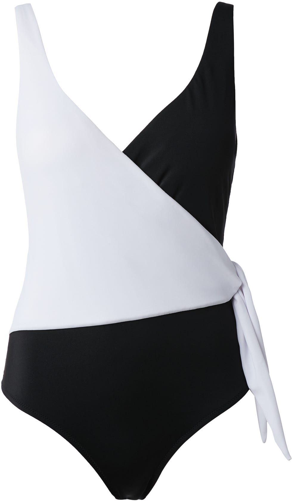 Clothing, Swimsuit bottom, Swimwear, One-piece swimsuit, Bikini, Undergarment, Briefs, Swimsuit top, Monokini, Swim brief, 