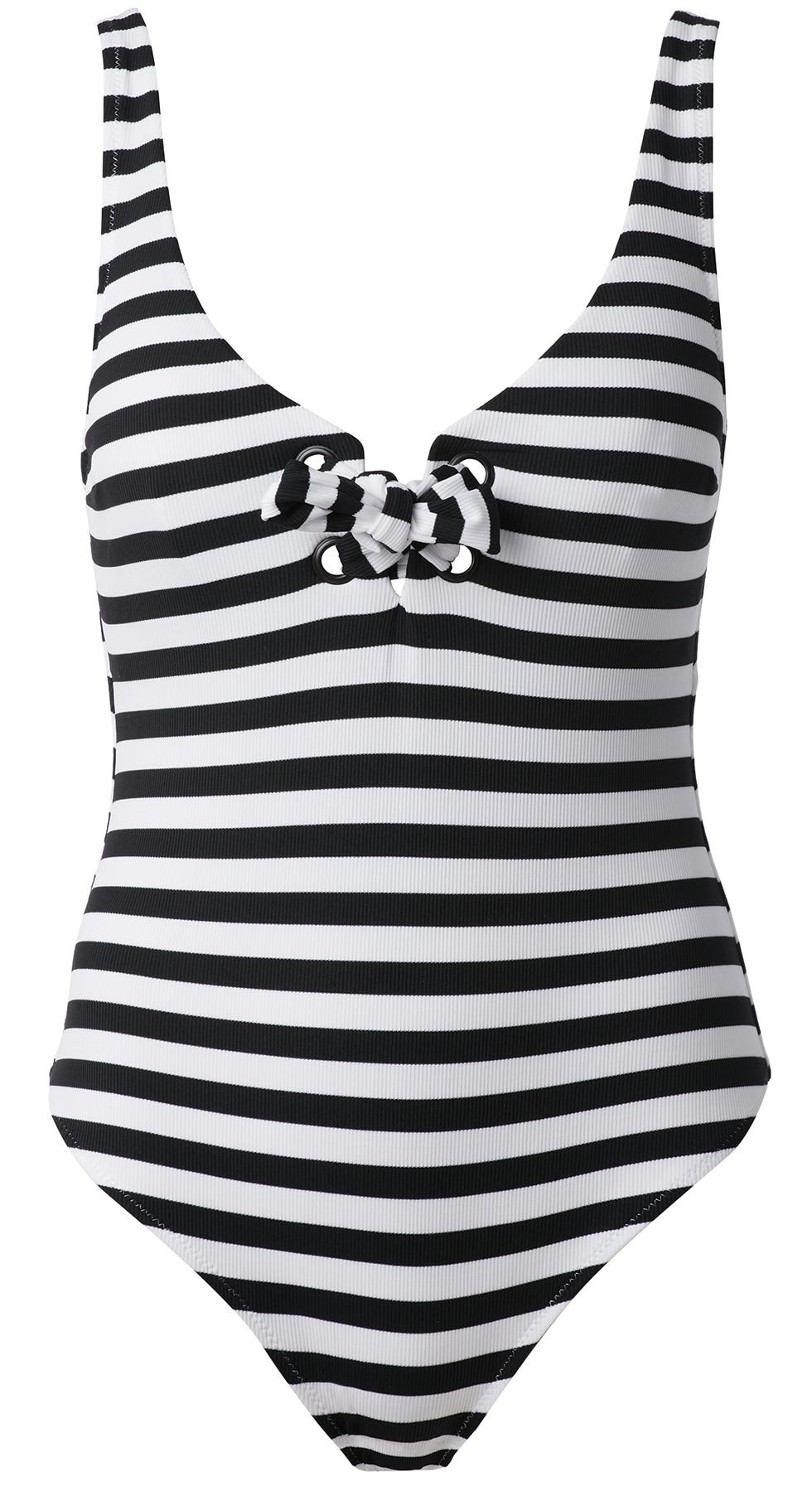 Swimwear, Clothing, One-piece swimsuit, Monokini, Swimsuit top, Swimsuit bottom, Maillot, Bikini, Neck, Undergarment, 