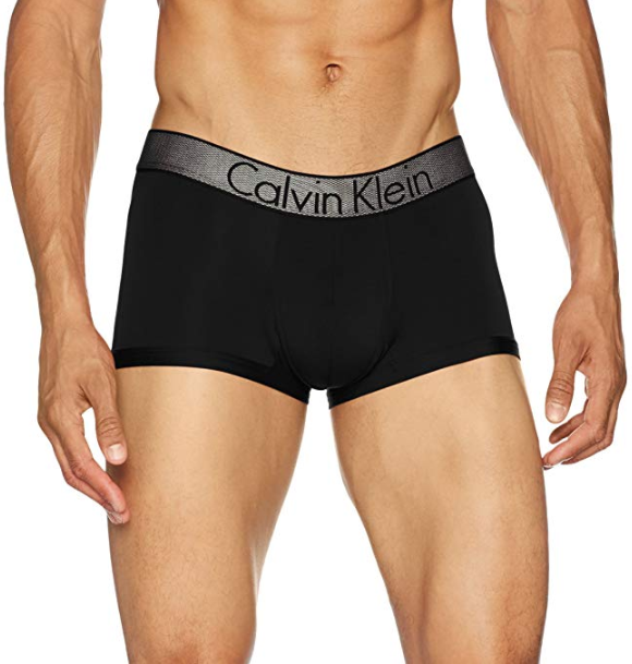 Calzoncillos calvin best sale klein black friday