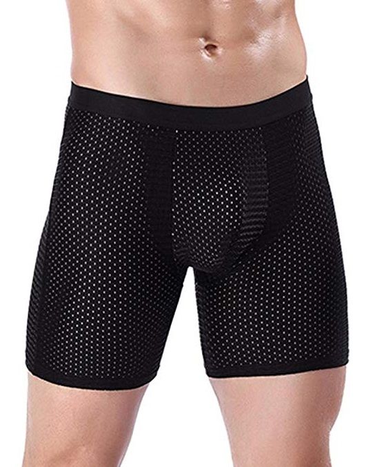 Ropa deportiva 2019 hombre hot sale