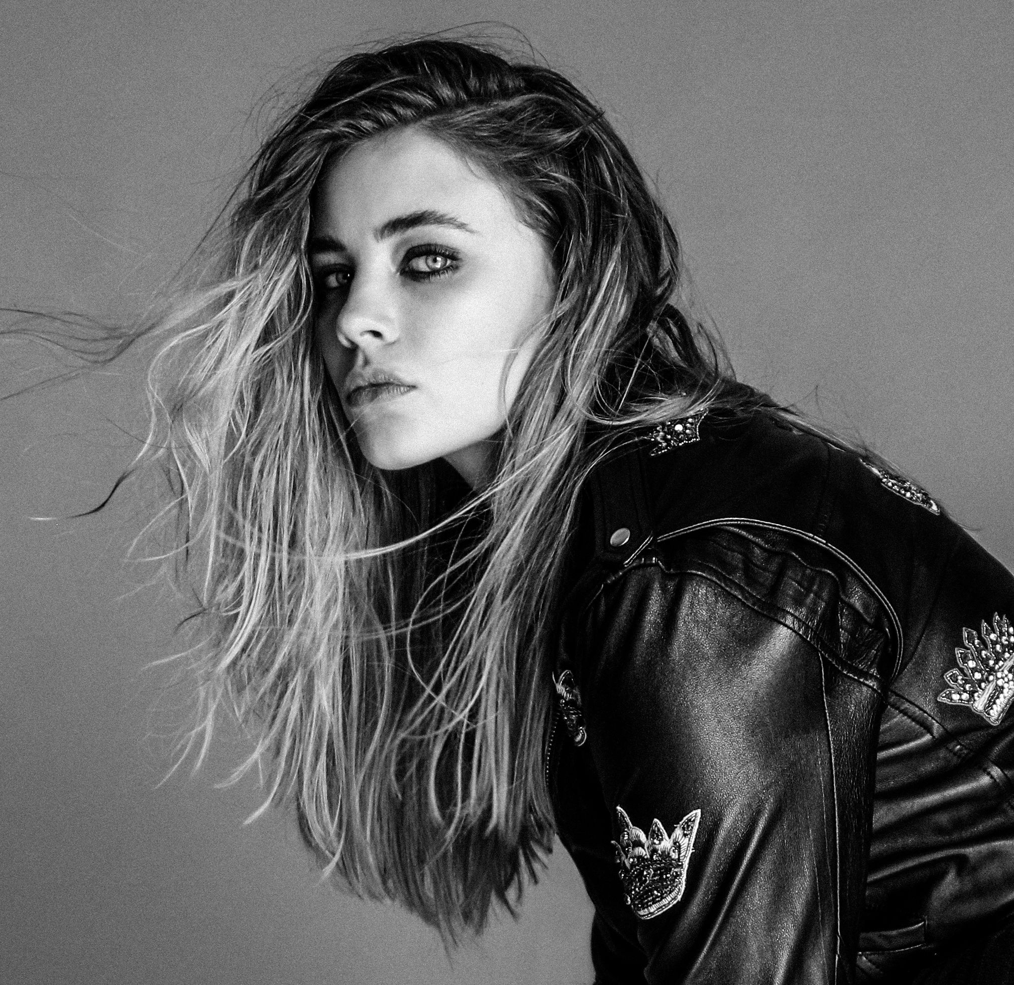 Josephine Langford Talks “After We Collided,” Her Favorite Things, and Her  Go-To Binge