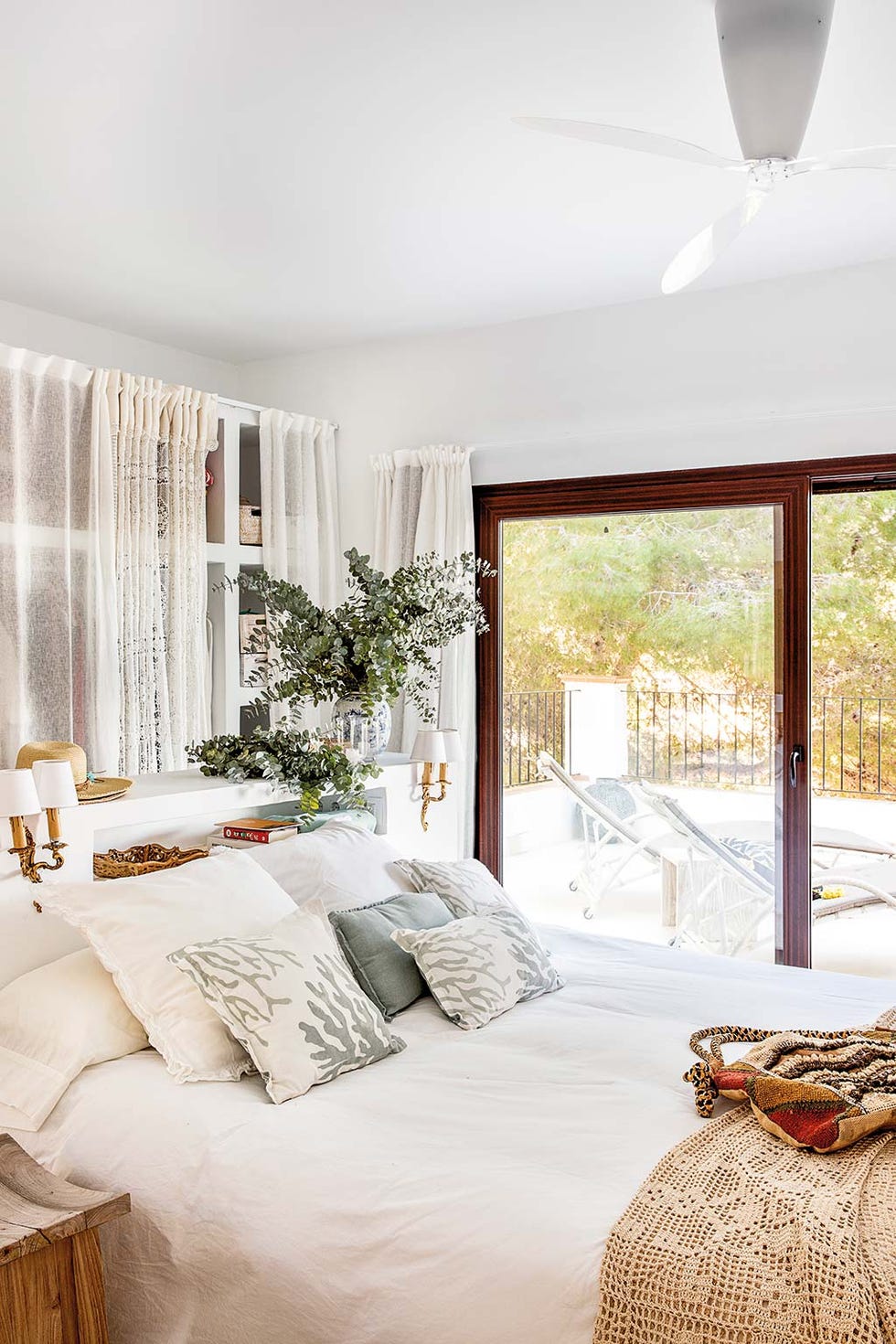 Casa Moraira