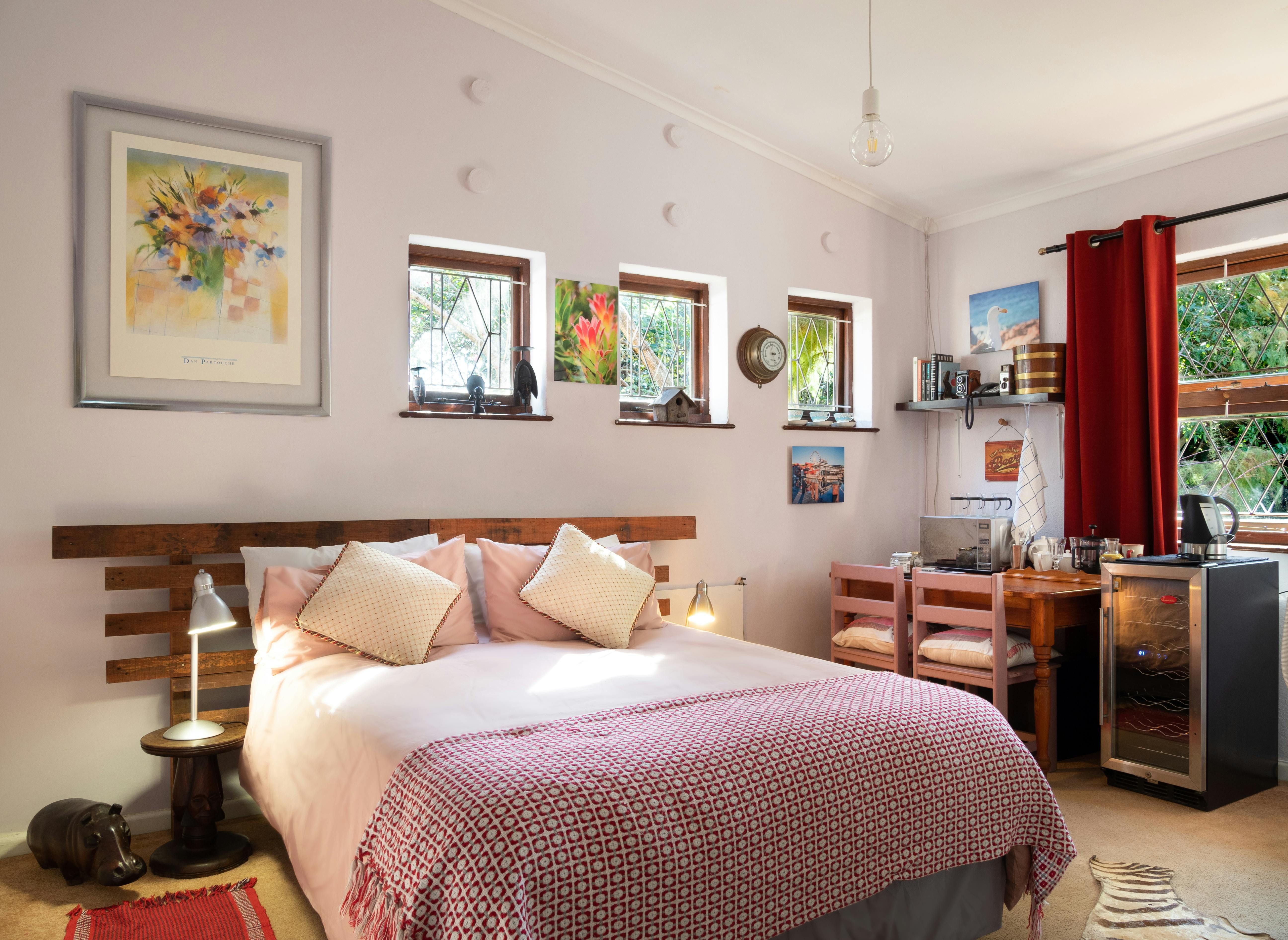 Como vestir la cama. Curso de decoracion Micasa