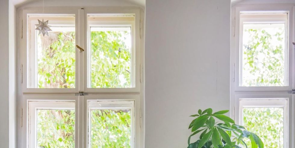 Camas plegables: 7 ideas geniales para decorar habitaciones pequeñas -  Decoración de interiores