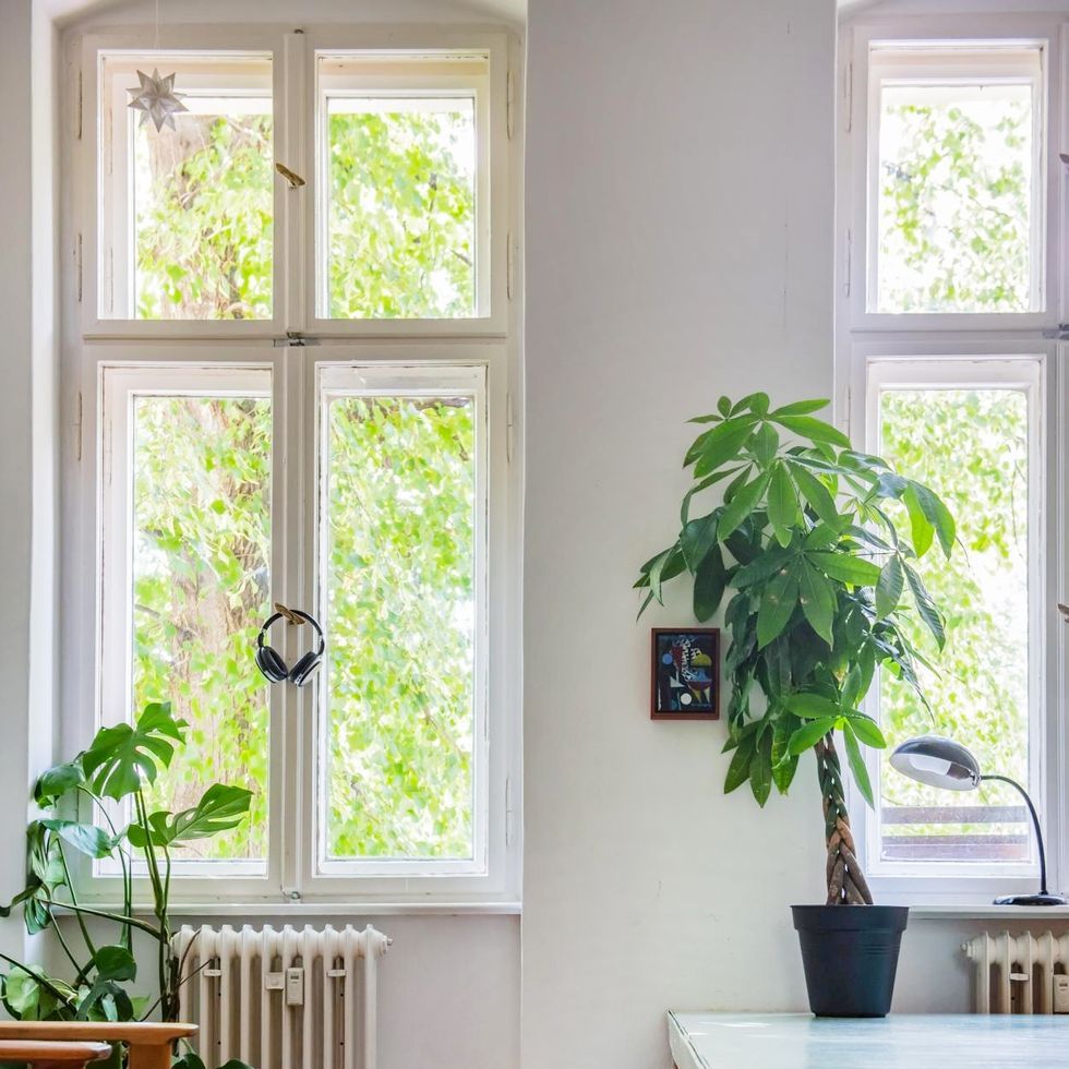 10 trucos de experto para decorar tu casa - Decoracion en el hogar