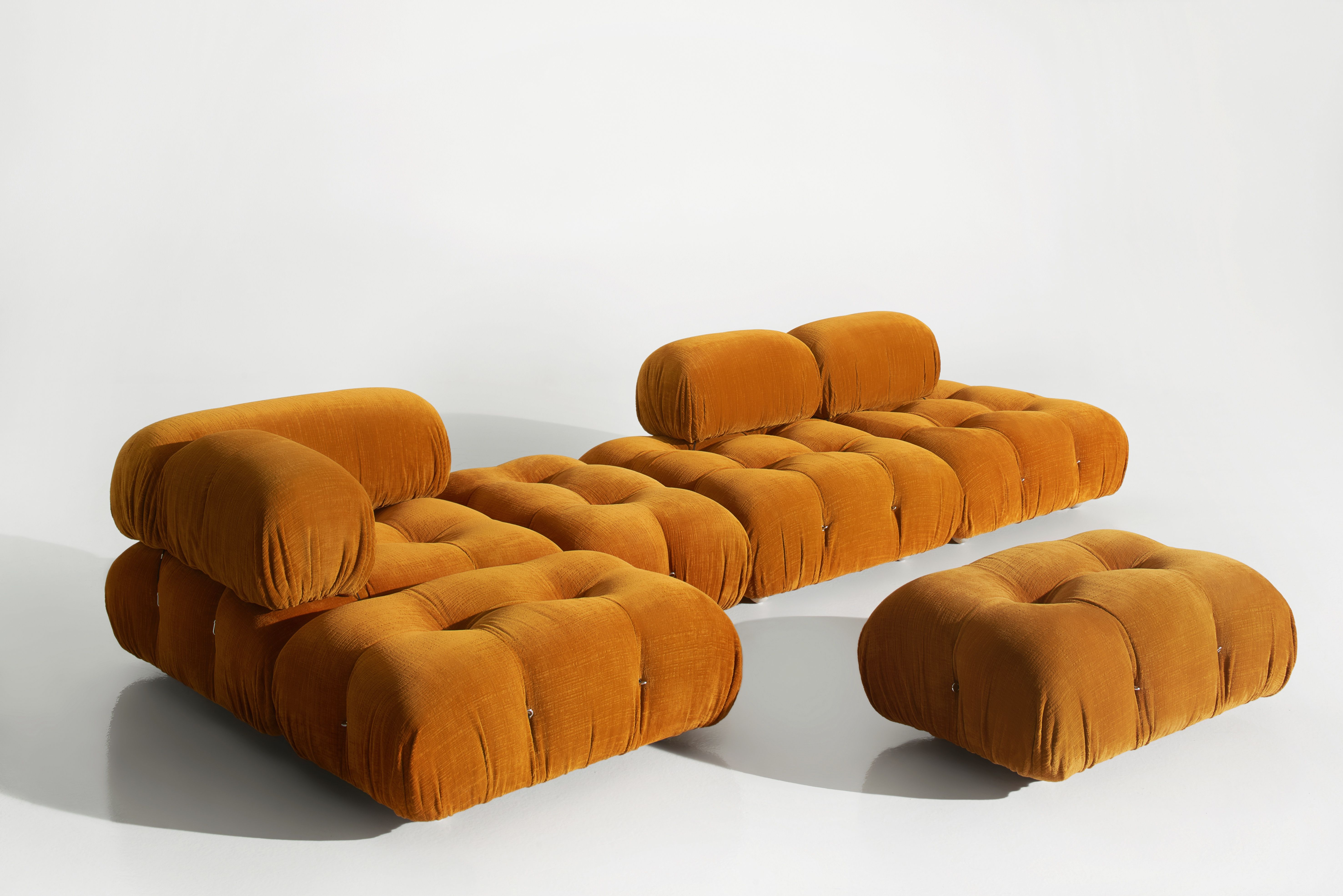 Best Designer Sofas And Couches