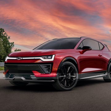 2025 chevrolet camaro suv twodoor rendering